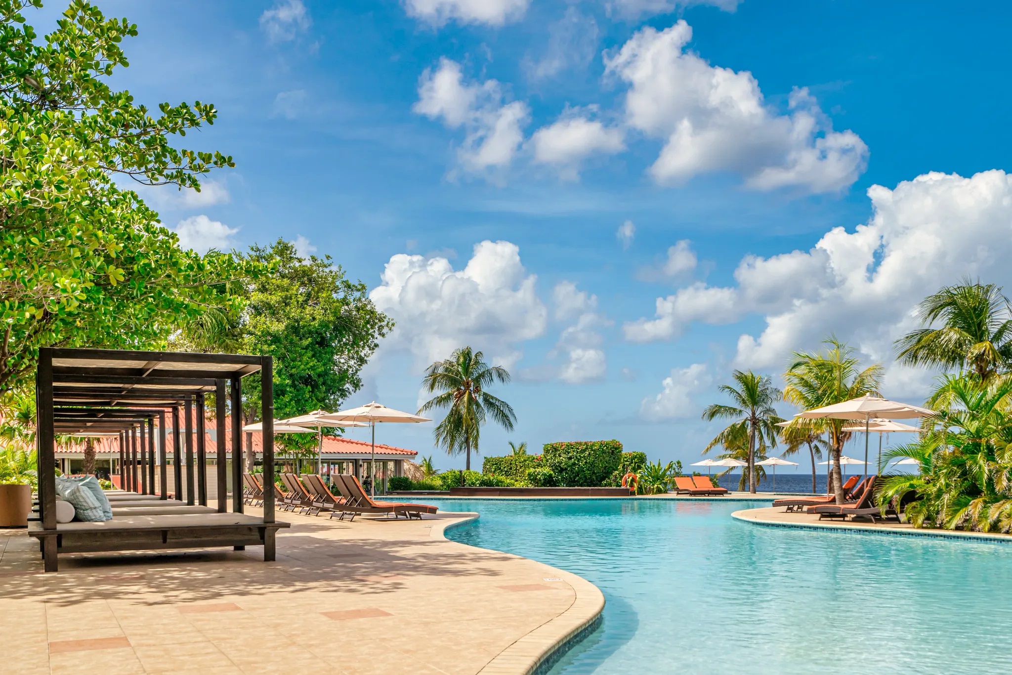 DREAMS CURACAO2